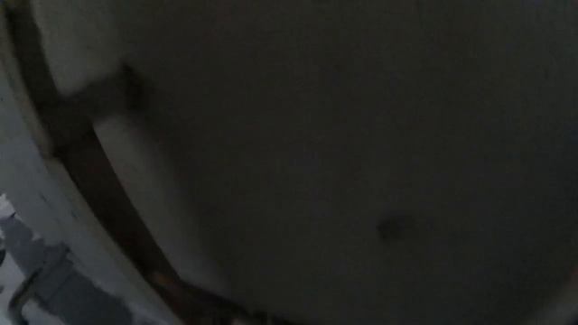 РУФ в минске смотреть онлайн