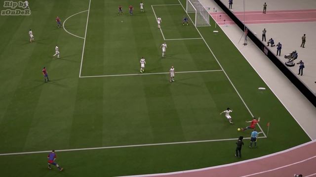 баг FIFA 15 вбрасывание мяча смотреть онлайн