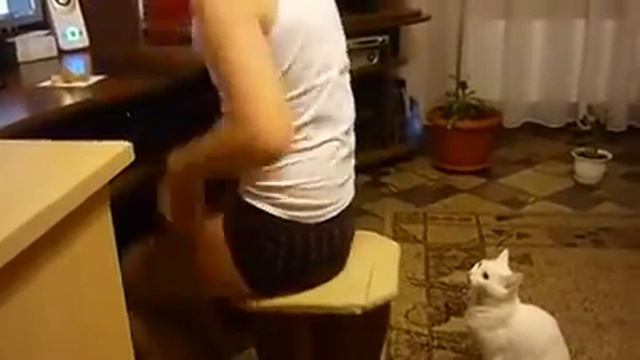 Укуси за попу смотреть онлайн