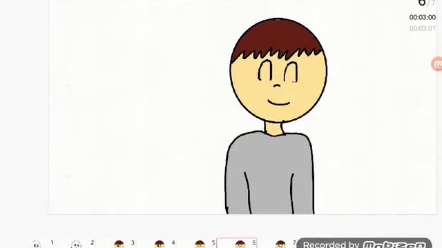 Самое полное имя имени Влад смотреть онлайн