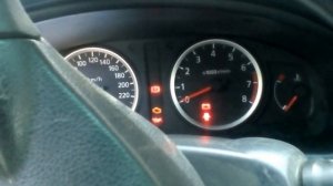 Nissan Almera N16 не заводится что делать?