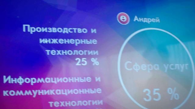 Нейротехнолологии: будущее, которое наступило. Программа "Наука" #56 смотреть онлайн