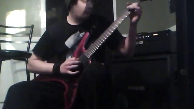 Summon the Beast Solo смотреть онлайн