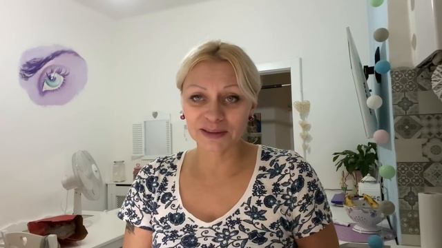 ВЛОГ?СБЕЖАВШАЯ ДОЧЬ ВЕРНУЛАСЬ ДОМОЙ?МОЯ ПРАВДА смотреть онлайн