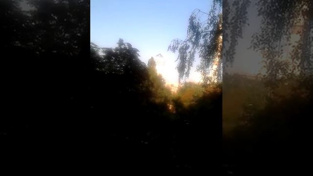 Мне было скучно я решил сделать такой ролик!!! смотреть онлайн