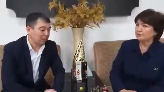 Результат: туберкулез и зрение. смотреть онлайн