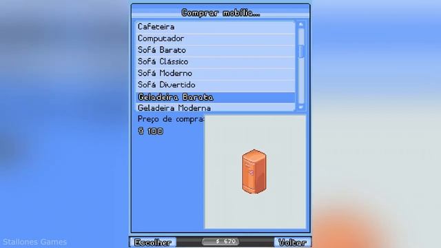 COMO BAIXAR THE SIMS 3 E OUTROS JOGOS JAVA - MAIS CUIDADO смотреть онлайн