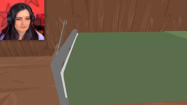 DO NOT Download These CUTE Games ...They're Actually HAUNTED 12