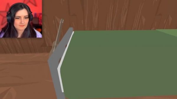 DO NOT Download These CUTE Games ...They're Actually HAUNTED 12