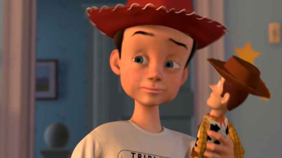  Я твой хороший друг смотреть онлайн