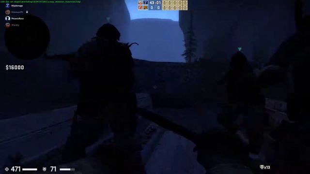 Todd Howard you did it again смотреть онлайн