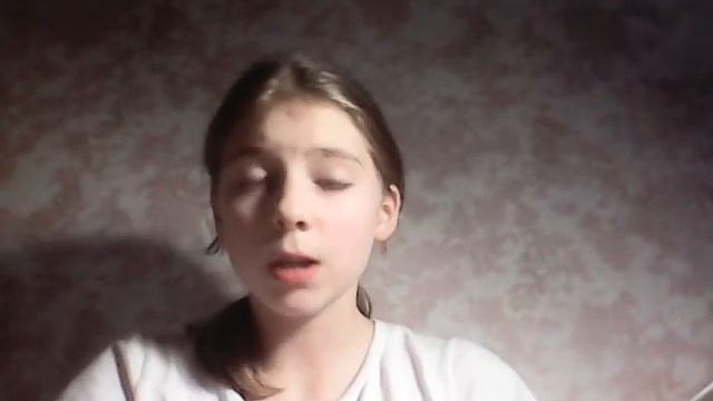 Teg,;:**Эти проблемы белых смотреть онлайн