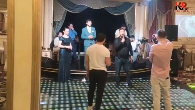 ТУЙ ДАР МАСКВА метро ЛЮБЛИНО смотреть онлайн