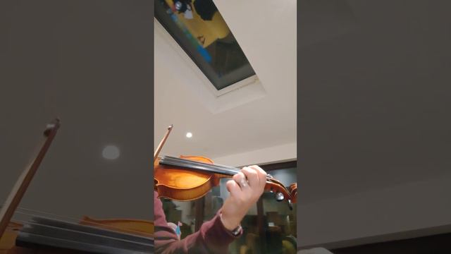 Guarneri Rode Caprice смотреть онлайн