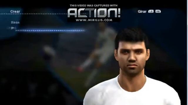 COMO CREAR A CAMPORA DE RACING смотреть онлайн