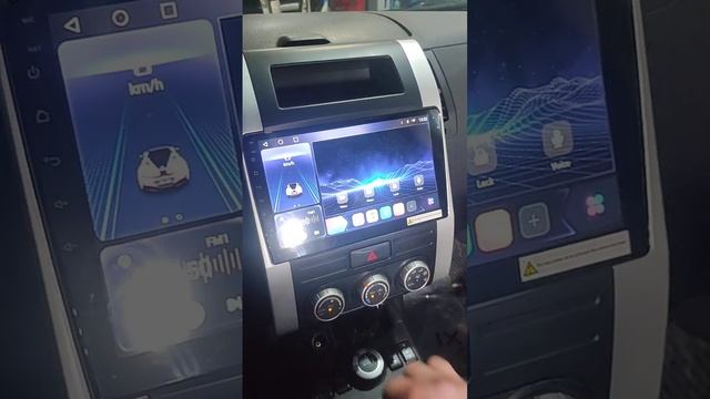 Nissan T31. 360+Bose. смотреть онлайн