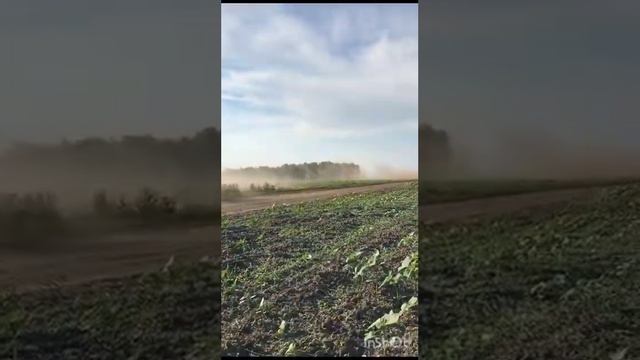 уходим с командировки смотреть онлайн