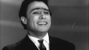 Николай Сличенко   Цыганская народная песня