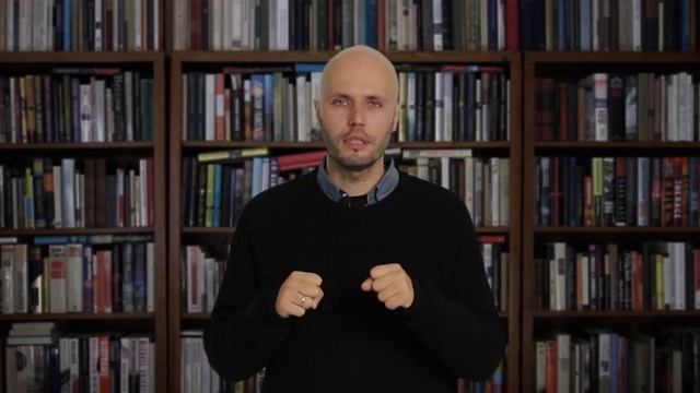 Как справиться с ревностью - Данил Деличев смотреть онлайн