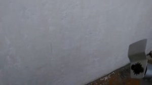 РЕНОВАТОР ПРОТИВ СТАРОЙ СОВЕТСКОЙ ПОБЕЛКИ. КТО КОГО?