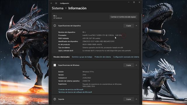 ✔️🅽🆄🅴🆅🅾 🔥MEJOR CONFIGURACIÓN +GRÁFICOS +FPS - PC o LAPTOP de bajos RECURSOS en ARK: Survival Evolve смотреть онлайн