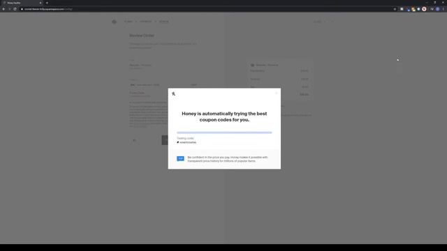 Turning $100 to $1000 Episode 3 | Redeeming the phone farm! | Starting a Blog! | Investing in 2020! смотреть онлайн