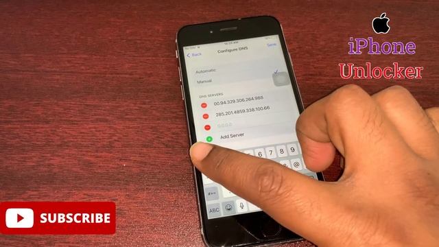 Unlock iPhone Activation Lock With New DNS | Unlock iPhone iCloud Lock | iPhone Unlocker смотреть онлайн