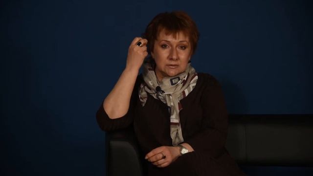 Почему руководителю трудно делегировать? смотреть онлайн