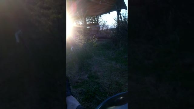 ХАНГ И ФЛЕЙТА смотреть онлайн