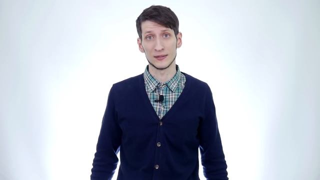 ЭКО ЛИЦЕМЕРИЕ Itpedia l Экология в СССР и беспруфный Алексей Шевцов смотреть онлайн