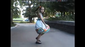 платья под цвет волос архивный клип  vredina life