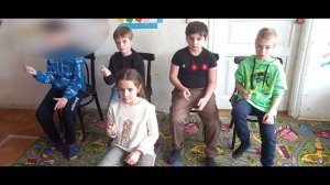 Телесная перкуссия