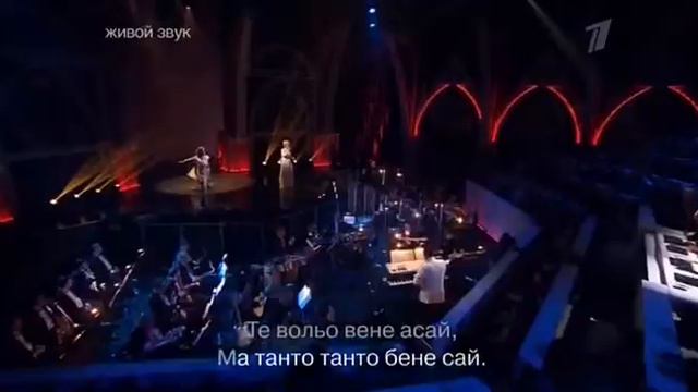 Karuzo смотреть онлайн