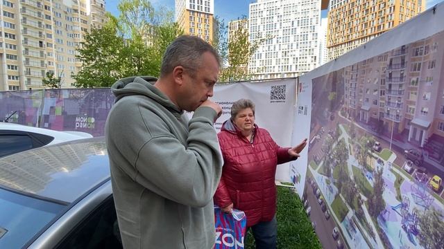 Рублевское шоссе 97к1 смотреть онлайн