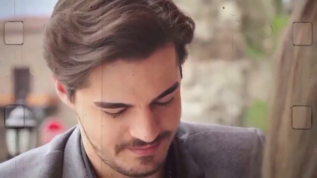 ☆Seray, Nazlı & Atıf || 500 miles☆ смотреть онлайн