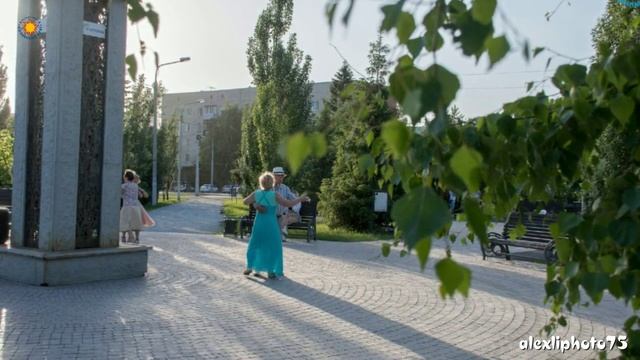 Солнечный круг сезон 2022 смотреть онлайн