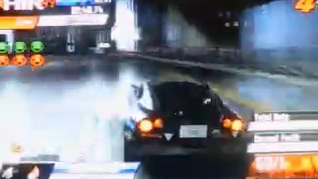 Juiced 2 Billionaire Achievement Help смотреть онлайн