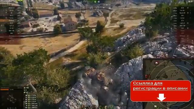 ОБНУЛЕНИЕ АККАУНТА - ПОЧЕМУ ТЕБЯ ПОСЛЕ ЭТОГО НЕ ВОЗЬМУТ В КЛАН И ТЫ БРОСИШЬ ИГРУ смотреть онлайн