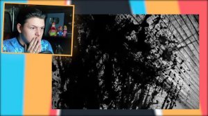 СМОТРЮ САМЫЕ СТРАШНЫЕ АНИМАЦИИ,ПОСЛЕ КОТОРЫХ ТЫ НЕ СМОЖЕШЬ УСНУТЬ!