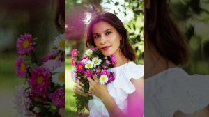 Учан эйсэть -  Мария Акимова