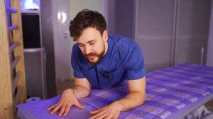 ЛУЧШИЙ массажный кабинет. Как выбрать оборудование для МАССАЖА? Советы для начинающих