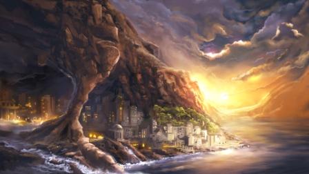 Stive Morgan - On The Road 2020