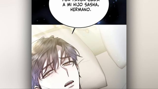 🔷RENACIO COMO LA VILLANA DE SU NOVELA FAVORITA Y PIENSA CAMBIAR LA HISTORIA! | T1 | Resumen Manhwa смотреть онлайн