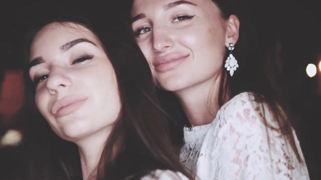 7.02.2018 / Wednesdays By Sound Addiction @Cafe Del Mar Phuket / Agraba / Shushukin / ADVA