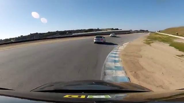Laguna Seca 3 7 15 смотреть онлайн