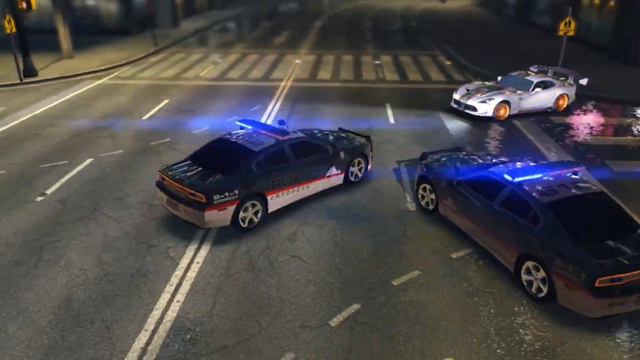 Mobile racing start round 0 #respectgaming #nfs #nfsnolimits смотреть онлайн