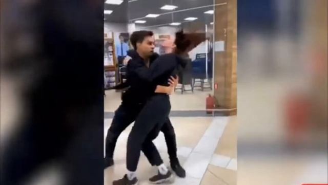 Maxi Musaev - Разбитая звезда