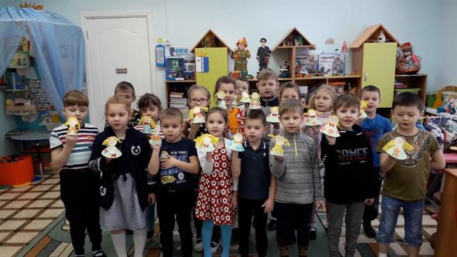 Приди Весна красная смотреть онлайн