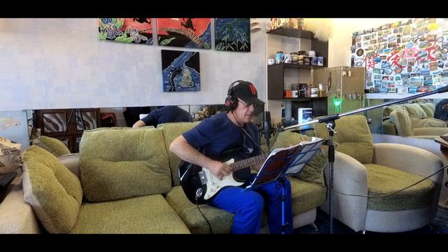 "Новая жизнь"- Ю. Шевчук))) смотреть онлайн