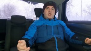 Отзыв на Форд Мондео 4 рестайлинг 2012 год с 200 000 км пробега , 2.3 АТ , ещё ездить и ездить !!!